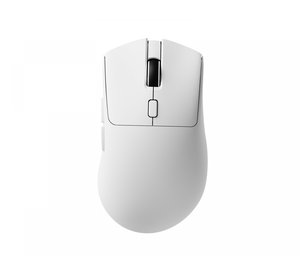 EWEADN E7 Pro, langaton pelihiiri