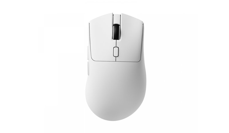 EWEADN E7 Pro, langaton pelihiiri
