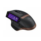 Turtle Beach Command MC7 RGB, langaton pelihiiri