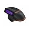 Turtle Beach Command MC7 RGB, langaton pelihiiri – kuva 1