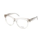Lasit vahvuuksilla Saint Laurent SL M108 008