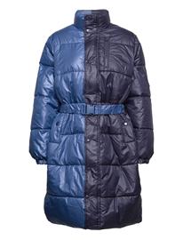 Karen By Simonsen Donnakb Jacket - Multi/patterned - 36