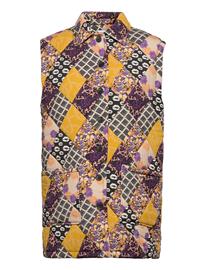 Hofmann Copenhagen Kamille - Multi/patterned - 36