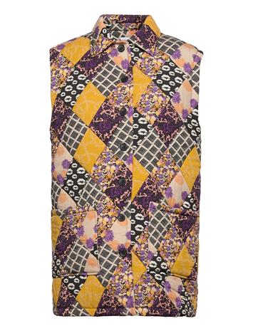Hofmann Copenhagen Kamille - Multi/patterned - 36