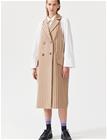 Baum und Pferdgarten Darla - Beige - L x 119