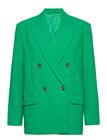 2NDDAY 2Nd Barry - Attired Suiting - Green - 42