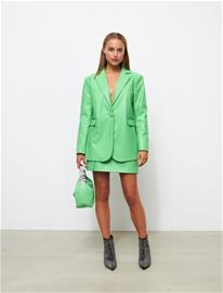 cras Astacras Blazer - Green - 42