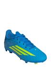 adidas Performance F50 League Fg/Mg J - Blue - 38 2/3