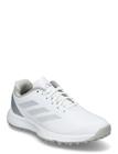 adidas Golf Jr Adizero Zg - White - 35