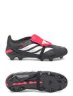 adidas Performance Predator League Ft Fg J - Black - 38