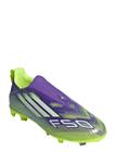 adidas Performance F50 League Ll Fg/Mg J - Purple - 30