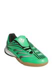 adidas Originals Predator Sala J - Green - 40