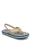 REEF Little Ahi - Beige - 29