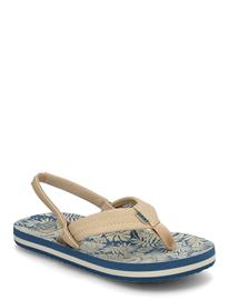 REEF Little Ahi - Beige - 29