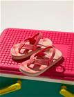 REEF Little Ahi - Pink - 29