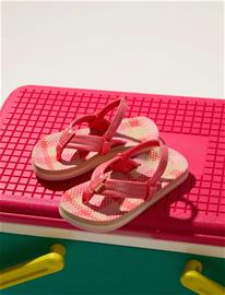 REEF Little Ahi - Pink - 29