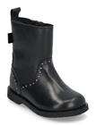 Sofie Schnoor Baby and Kids Boot - Black - 28/18.4