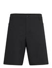 adidas Golf Ult 5-Pkt Short - Black - 40""