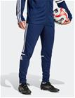 adidas Performance Sq25 Tr Pnt - Navy - XXL