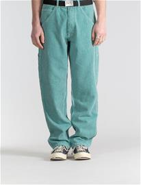 Stan Ray Og Painter Pant - Blue - 31 r x 32