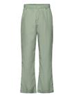 H2O Fagerholt The Dinner Pants - Green - S