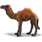 Collecta yksi kamelihahmo