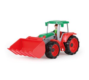 TRUXX TRAKTORI 35 CM