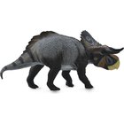 Figuriini keräilydinosaurus Nasutoceratops titusi