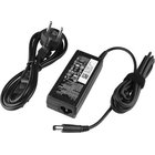 Kannettavan tietokoneen laturi Dell 0M5CW 19.5V, 65W
