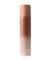 thumb94692914