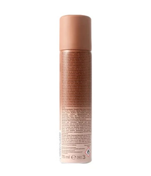 Paese Cosmetics Ultra-Light Self-Tanning Face Mist Itseruskettava spray 75 ml