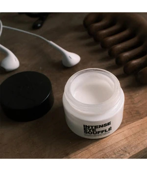 PHC Skincare Intense Eye Souffle Silmänympärysvoide 15 ml