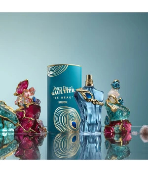 Jean Paul Gaultier Le beau narcisse edp -tuoksu