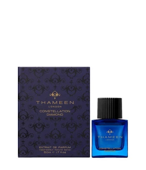 Thameen Treasure Collection Constellation Diamond Hajuvesi 50 ml