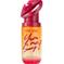 Escada Yum me, Sunny! Body Mist 100 ml – kuva 4