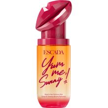 Escada Yum me, Sunny! Body Mist 100 ml