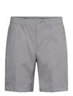 adidas Golf Ult 5-Pkt Short - Grey - 40""