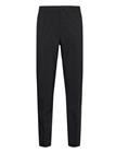 adidas Golf Ult365 Fw Pant - Black - 36 x 34