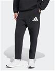 adidas Sportswear M Fi 3Bar Pt - Black - XS