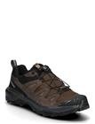 Salomon X Ultra 360 Ltr Gtx - Brown - 46 2/3