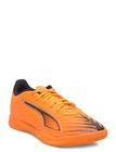PUMA Ultra 6 Play It - Orange - 46.5