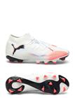 PUMA Future 8 Pro Fg/Ag - White - 45