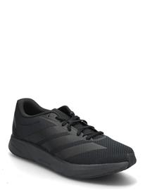 adidas Performance Duramo Rc2 M - Black - 45 1/3