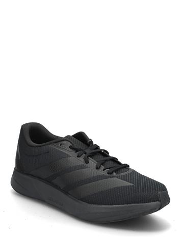 adidas Performance Duramo Rc2 M - Black - 45 1/3