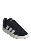 adidas Sportswear Grand Court Alpha 00S - Black - 48