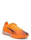 PUMA Ultra 6 Match It - Orange - 46.5