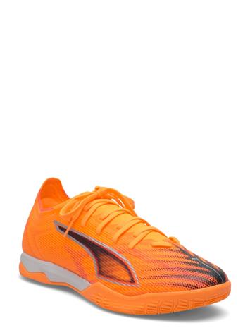 PUMA Ultra 6 Match It - Orange - 46.5