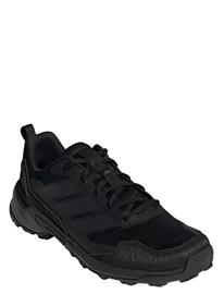 adidas Terrex Terrex Eastrail 3 - Black - 46 2/3