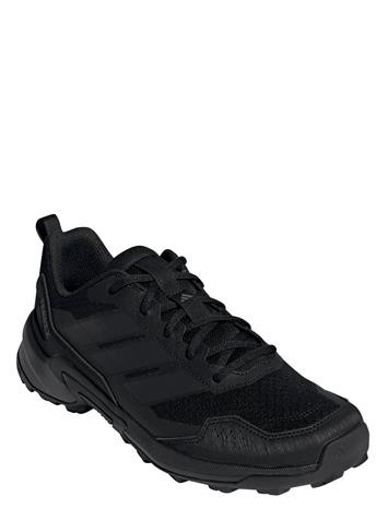 adidas Terrex Terrex Eastrail 3 - Black - 46 2/3