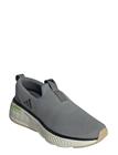 adidas Sportswear Cloudfoam Go Lounger - Grey - 45 1/3